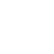 circle-icon