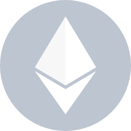 token-icon