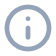 info