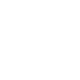 star-icon