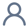 user-icon